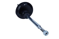 Amortizor Maxgear 11-0353