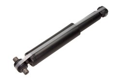 Amortizor Maxgear 11-0355