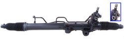 CASETA DIRECTIE ELSTOCK 11-0356 - Compatibil cu TOYOTA