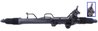 CASETA DIRECTIE ELSTOCK 11-0356 - Compatibil cu TOYOTA