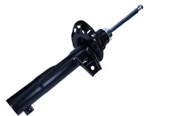 Amortizor Maxgear 11-0356