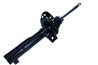 Amortizor Maxgear 11-0356