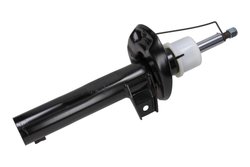 Amortizor Maxgear 11-0357