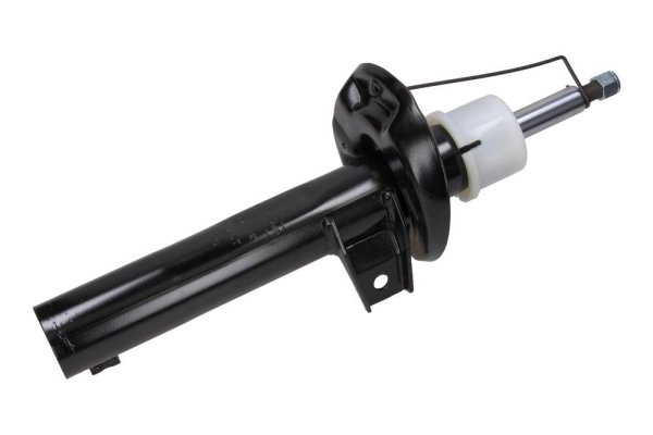 AMORTIZOR MAXGEAR 11-0357 - Compatibil cu SKODA, VW