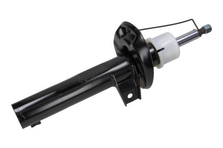 AMORTIZOR MAXGEAR 11-0357 - Compatibil cu SKODA, VW