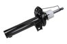 AMORTIZOR MAXGEAR 11-0357 - Compatibil cu SKODA, VW