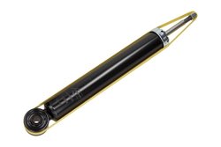 Amortizor Maxgear 11-0358