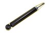 Amortizor Maxgear 11-0358