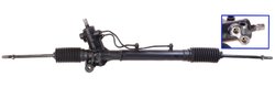 CASETA DIRECTIE ELSTOCK 11-0359 - Compatibil cu TOYOTA