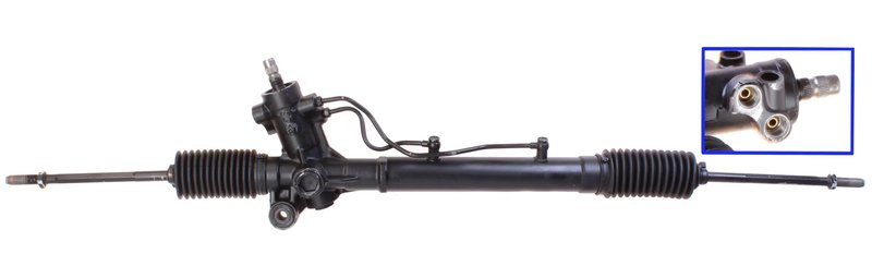 CASETA DIRECTIE ELSTOCK 11-0359 - Compatibil cu TOYOTA