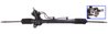 CASETA DIRECTIE ELSTOCK 11-0359 - Compatibil cu TOYOTA