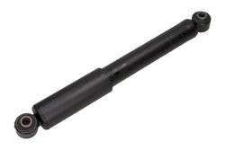 AMORTIZOR MAXGEAR 11-0361 - Compatibil cu MERCEDES-BENZ, MERCEDES-BENZ (FJDA)