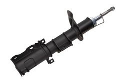 Amortizor Maxgear 11-0362