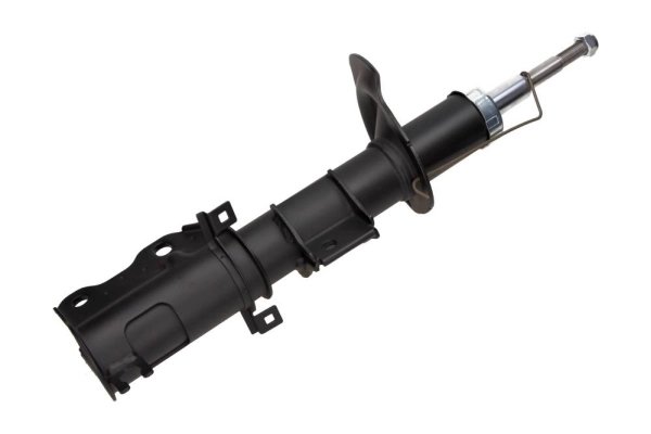 Amortizor Maxgear 11-0362