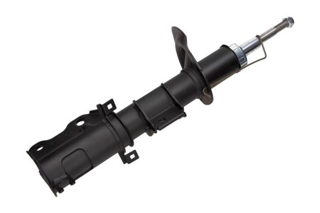 Amortizor Maxgear 11-0362