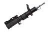 Amortizor Maxgear 11-0362