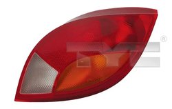 Stop spate TYC 11-0361-01-2