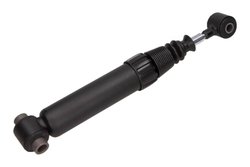 AMORTIZOR MAXGEAR 11-0363 - Compatibil cu PEUGEOT