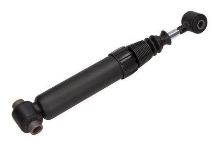 Amortizor Maxgear 11-0363