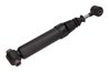 Amortizor Maxgear 11-0363