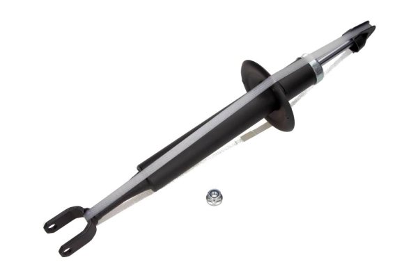 Amortizor Maxgear 11-0366