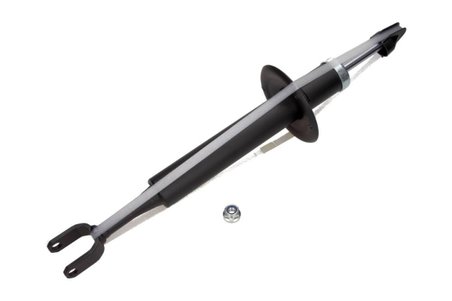 Amortizor Maxgear 11-0366