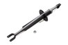 Amortizor Maxgear 11-0366