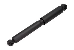Amortizor Maxgear 11-0367