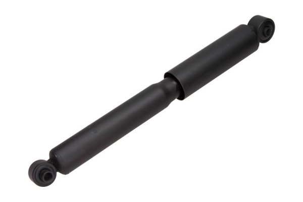 Amortizor Maxgear 11-0367
