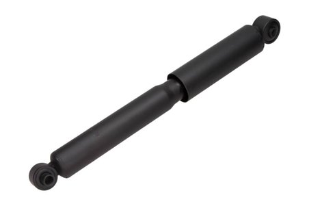 Amortizor Maxgear 11-0367