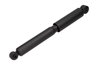 Amortizor Maxgear 11-0367