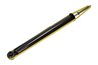 Amortizor Maxgear 11-0368