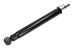 Amortizor Maxgear 11-0369