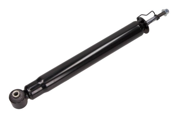 Amortizor Maxgear 11-0369