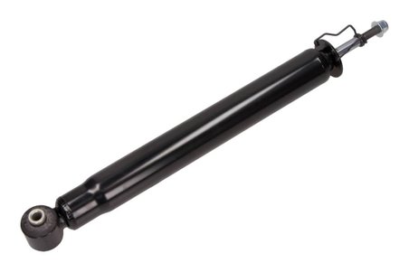 Amortizor Maxgear 11-0369