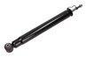 Amortizor Maxgear 11-0369