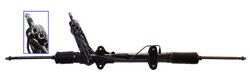 CASETA DIRECTIE ELSTOCK 11-0370 - Compatibil cu MERCEDES-BENZ, VW