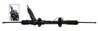 CASETA DIRECTIE ELSTOCK 11-0370 - Compatibil cu MERCEDES-BENZ, VW