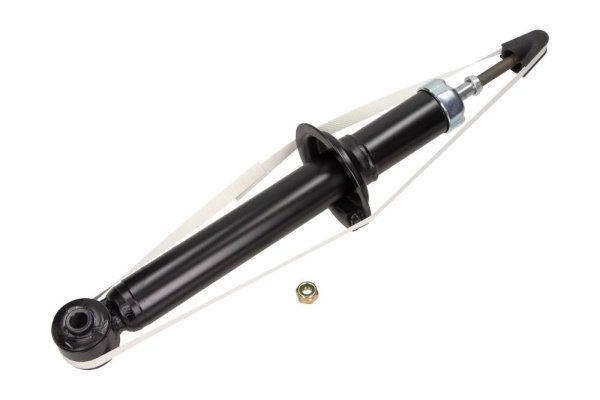 AMORTIZOR MAXGEAR 11-0370 - Compatibil cu MITSUBISHI, VOLVO