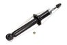 AMORTIZOR MAXGEAR 11-0370 - Compatibil cu MITSUBISHI, VOLVO
