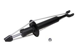 AMORTIZOR MAXGEAR 11-0371 - Compatibil cu AUDI, SEAT