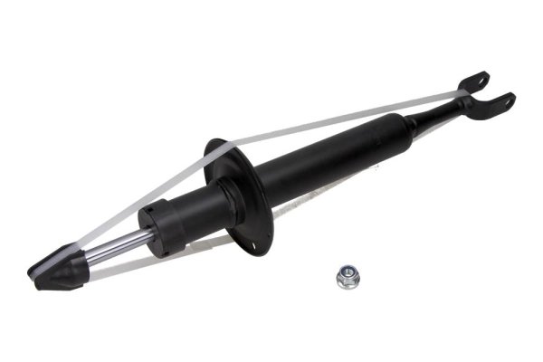 Amortizor Maxgear 11-0371