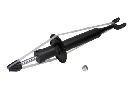 Amortizor Maxgear 11-0371