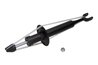 Amortizor Maxgear 11-0371