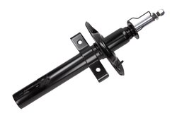 Amortizor Maxgear 11-0372