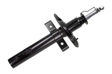 Amortizor Maxgear 11-0372