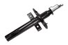 Amortizor Maxgear 11-0372
