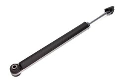 AMORTIZOR MAXGEAR 11-0373 - Compatibil cu ABARTH, ALFA ROMEO, CHEVROLET, FIAT, OPEL, VAUXHALL