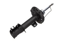 Amortizor Maxgear 11-0374