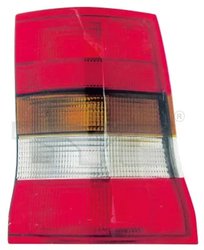 Stop spate TYC 11-0374-11-2